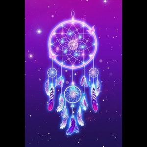 Meet your Posher, Amelia